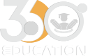 360education logo
