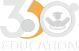360education logo
